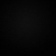 Mafa · Steam ID 891063875 · Profile Stats & VAC Status