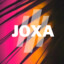 JOXA