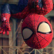 有基友开我裤链