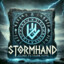 Stormhand