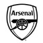 AFC SCHOOB