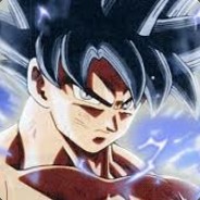 T-BrAiN - steam id 76561197964406695