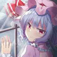 Remilia
