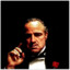 Corleone