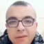 servet sayar