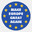 SaltyEuropean