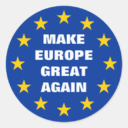 SaltyEuropean