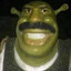Kal