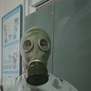 Генеральские кот