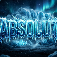 AbsolutZero avatar