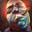 doman