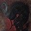 Nyarlathotep