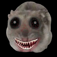 Добрый Хомяк