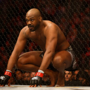 jon jones 6 point elbow