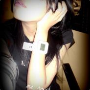 Zico- ZLENE. FFM - steam id 76561197964434155