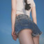 七妹呀