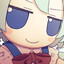 No Fumos?