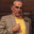 Colonel Mustard