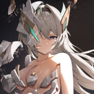 翁法罗斯第一深情rya