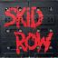 SkidRow