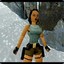 Lara Croft