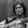 DocWatson