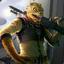 Bossk