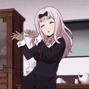 neverupdate