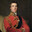 Arthur Wellesley