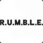 rumblewy