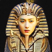 你仿佛一个智障