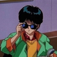 卢完锡灯说晚安