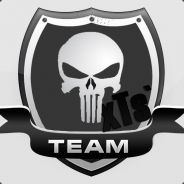 xTs`CoS* - steam id 76561197964336727