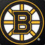 BRUINS4LIFE8