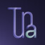 Tuna_Tanu