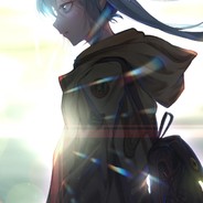 救死扶伤王老师