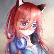 ⚓年仅五岁大亏哥⚓