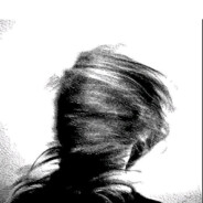 真正的狙击大王