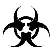 RADIATION