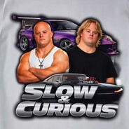 Slow&Curious