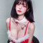MJ028