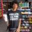 A47›Lipton