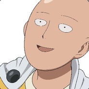 さいと / Brix_Rodnier