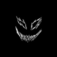 (=_=) avatar