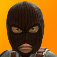 林浩抽烟不花钱