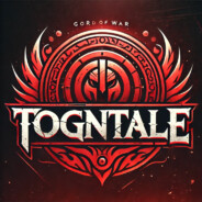 TOGNTALE