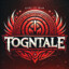 TOGNTALE