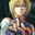 pedrito Steam avatar