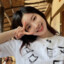 dahyunnnnn