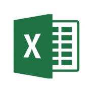 Excel